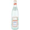 Aqua Panna Natural Spring Water, 750ml view 2