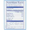 Aqua Panna Natural Spring Water, 750ml view 3