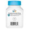 21st Century Potassium 595 mg Tablets, 110-Count view 2