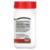 21st Century HealthCare Glucosamine Relief 500 Mg 60 Caps view 2