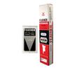 Feather Brand Razor Blades Hi-Stainless Double Edge view 2