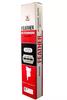 Feather Brand Razor Blades Hi-Stainless Double Edge view 4