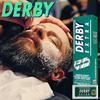 Derby Extra Double Edge Razor Blades, 100 Count view 3
