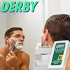 Derby Extra Double Edge Razor Blades, 100 Count view 4