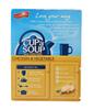Batchelors Cup a Soup, Chicken and Vegetable, 110g view 2