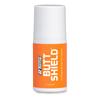 2Toms ButtShield Roll On 1.5 oz Chafe Protection view 1