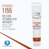 Dynarex Vitamins A&D Ointment, 4 oz Tube view 2