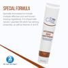 Dynarex Vitamins A&D Ointment, 4 oz Tube view 3