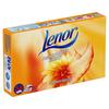 Lenor Tumble Dryer Sheets Summer Breeze 34'S view 1