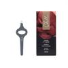 Chella Tweezers, 1 Count view 1