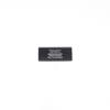 Chella Tweezers, 1 Count view 3