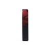 Chella Tweezers, 1 Count view 4