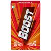 BOOST Nutrition Drink||1 Kilograms view 1