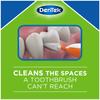 DenTek Easy Brush Interdental Cleaners, Mint 16 Count (Pack of 2) view 4