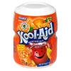 Kool-Aid Drink Mi into Orange 538G view 1