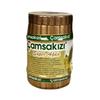 Cam Sakizi Super Wax 270g (Agda) view 2