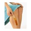 Cam Sakizi Super Wax 270g (Agda) view 3