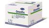 36410000 Tape Omnifix Retention LF Elastic 4 x10yd White Ea Part No. 36410000 by- Hartmann USA view 1