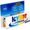 Icy Hot Extra Strength Pain Relieving Cream - 1.25 Ounce view 2
