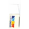 Icy Hot Extra Strength Pain Relieving Cream - 1.25 Ounce view 4