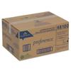 Georgia Pacific Professional 48100 Facial Tissue, Flat Box, Box of 100 Sheets (Case of 30 Boxes) view 2