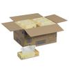 Georgia Pacific Professional 48100 Facial Tissue, Flat Box, Box of 100 Sheets (Case of 30 Boxes) view 4