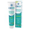 CloSYS Fluoride Toothpaste, Gentle Mint, Sulfate Free, 7 Ounce view 1