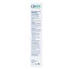 CloSYS Fluoride Toothpaste, Gentle Mint, Sulfate Free, 7 Ounce view 2