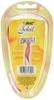 Bic Soleil For Women Sensitive Skin - 4 ct view 4