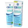 CloSYS Fluoride Free Toothpaste, 3.4 Ounce view 1