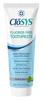 CloSYS Fluoride Free Toothpaste, 3.4 Ounce view 2