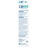 CloSYS Fluoride Free Toothpaste, 3.4 Ounce view 3