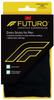 Futuro Restoring Men's Dress Socks, Firm Support 20-30 mmHg - in your choice of colors view 1