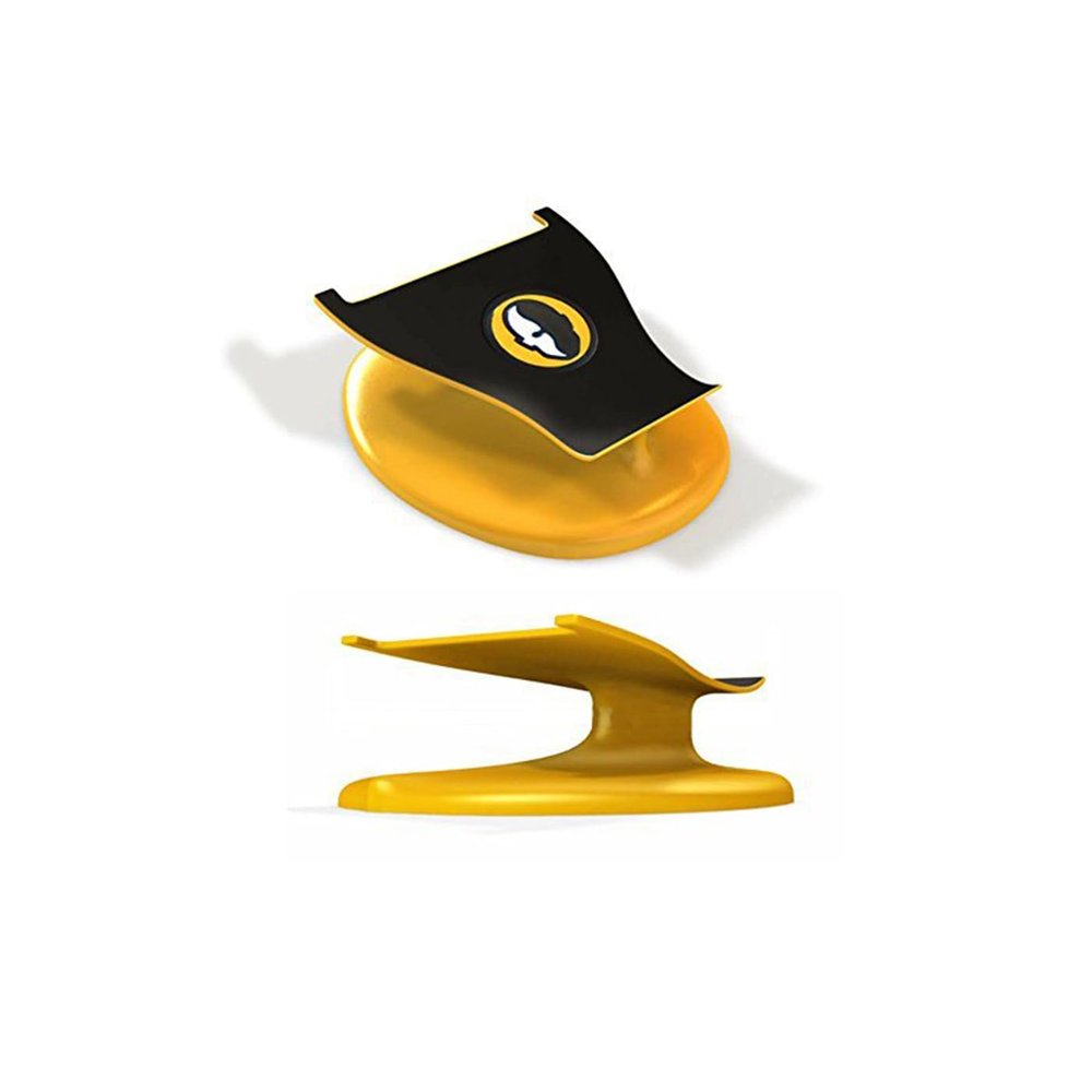 Headblade HeadStand Razor Stand