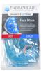 Therapearl Face Mask view 1