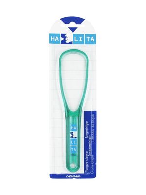Halita Tongue-Scraper by Halita