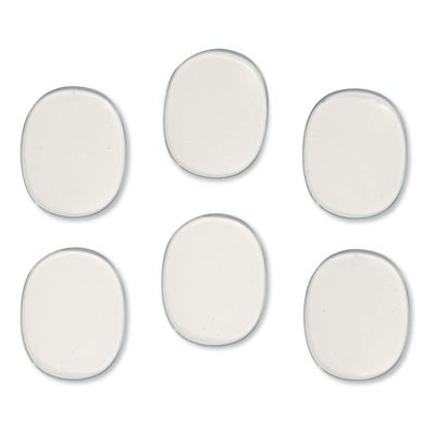 Apara Soft Spots (6 Pieces)