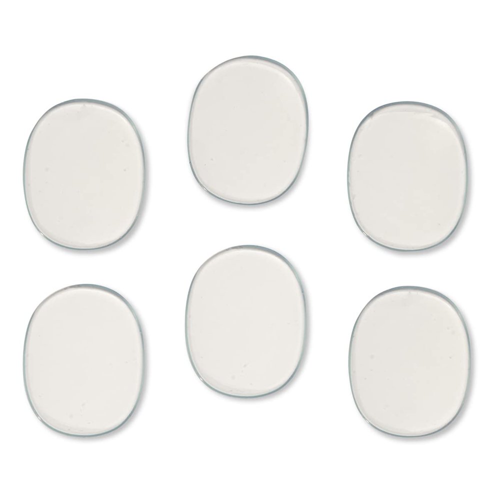 Apara Soft Spots (6 Pieces)