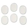 Apara Soft Spots (6 Pieces) view 1