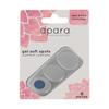 Apara Soft Spots (6 Pieces) view 2