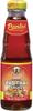 Pantai Norasingh Pad Thai Sauce, 200 ml view 1