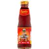 Pantai Norasingh Pad Thai Sauce, 200 ml view 2