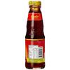 Pantai Norasingh Pad Thai Sauce, 200 ml view 3