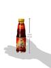 Pantai Norasingh Pad Thai Sauce, 200 ml view 4