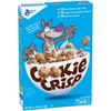General Mills Cereal Cookie Crisp Cho, 318g view 1