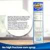 General Mills Cereal Cookie Crisp Cho, 318g view 2