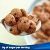 General Mills Cereal Cookie Crisp Cho, 318g view 4