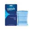 Waterpik Convenient Hygienic Sturdy Storage Case for Replacement Tips, No Tips Included view 1
