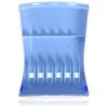 Waterpik Convenient Hygienic Sturdy Storage Case for Replacement Tips, No Tips Included view 3