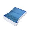 Waterpik Convenient Hygienic Sturdy Storage Case for Replacement Tips, No Tips Included view 4